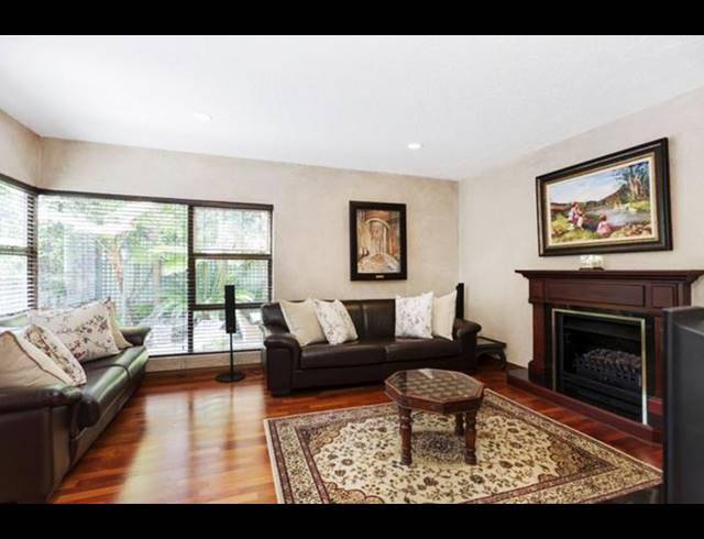 4 BEDROOM HOUSE FOR SALE IN RIVER CLUB